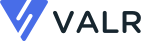 VALR
