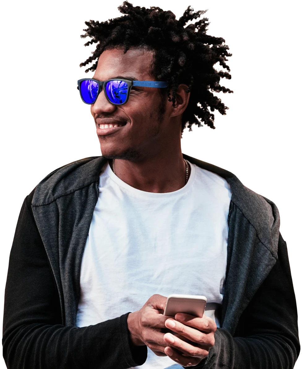 buy-bitcoin-cryptocurrencies-valr