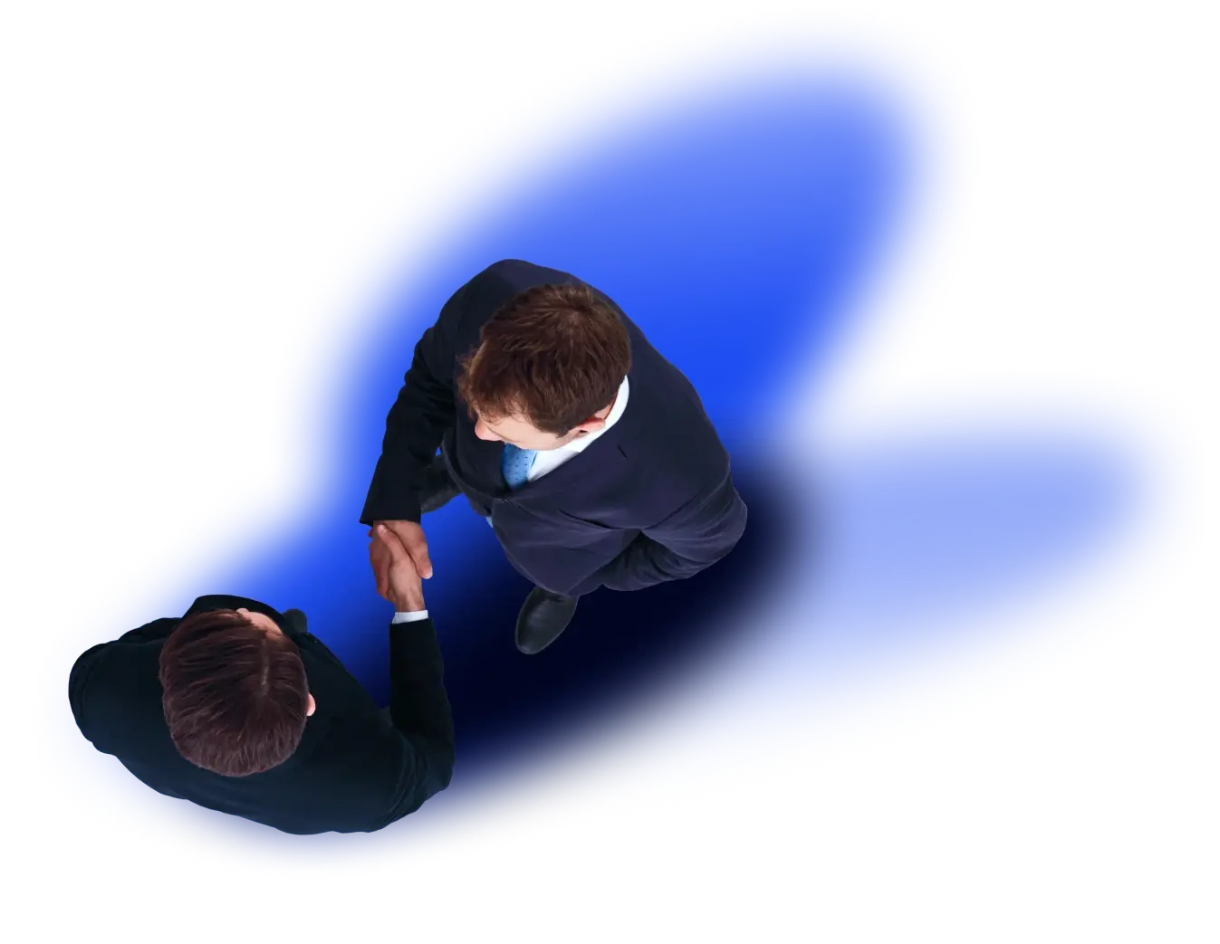 Best Crypto OTC Trading Platform • VALR