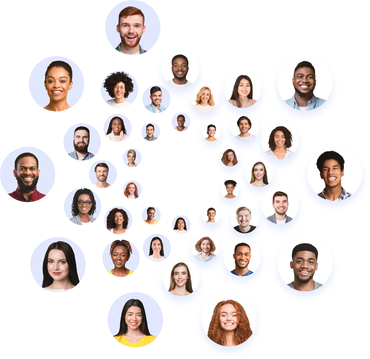 The Simplest Crypto Exchange Referral Program • VALR