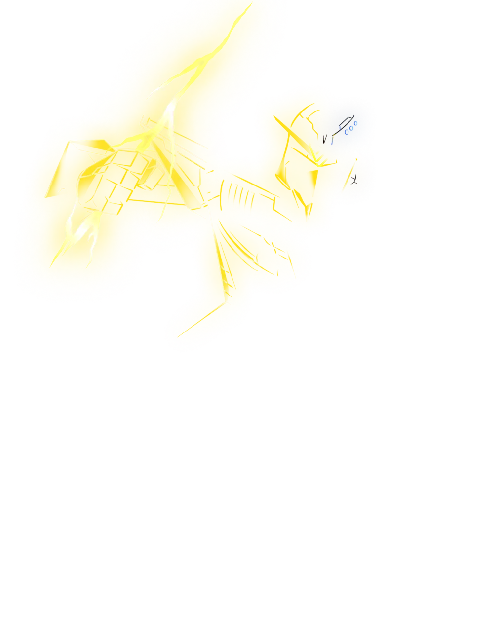 Trade Arena | VALR • Crypto Trading Platform with Over 1 Million Users