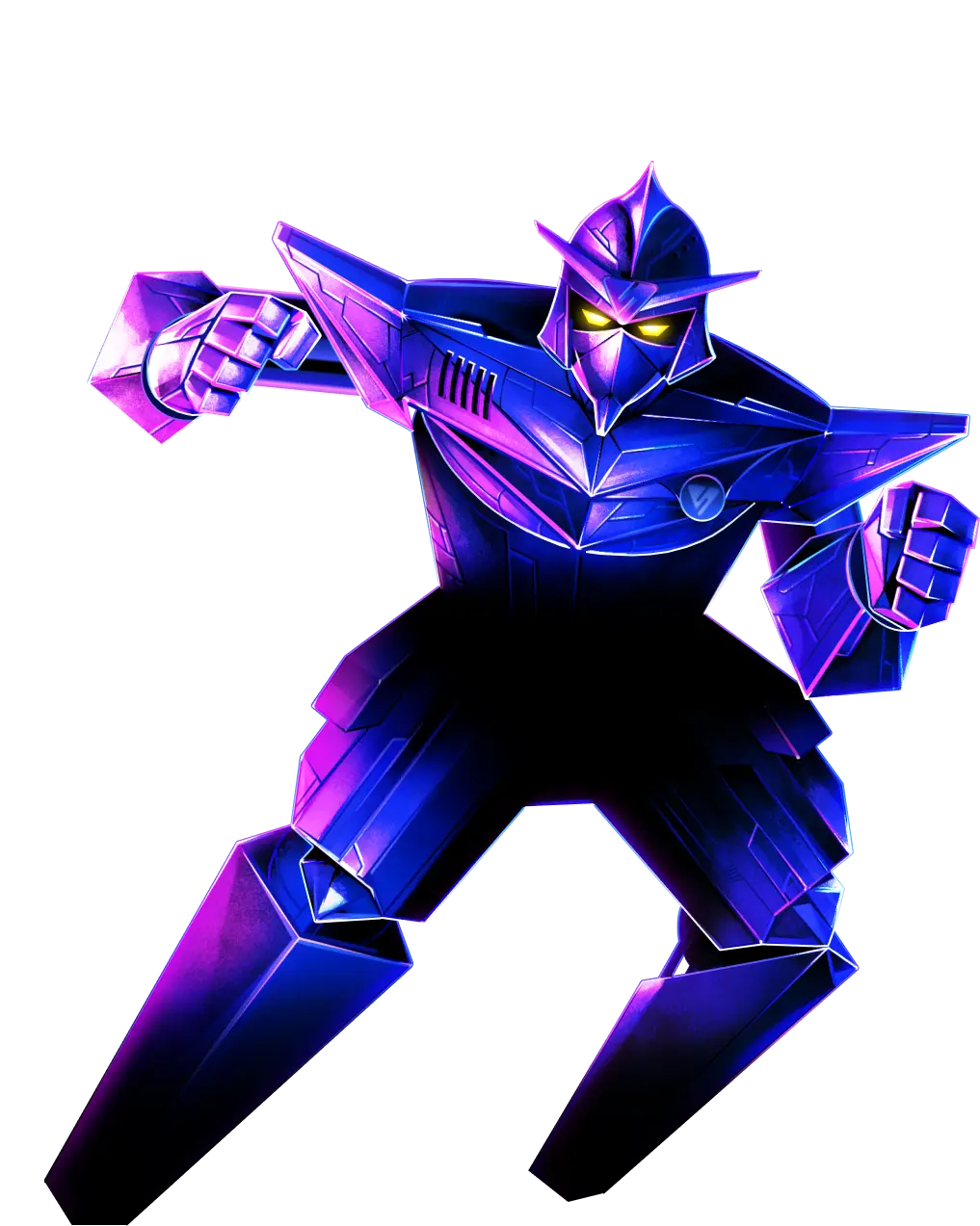 Trade Arena | VALR • Crypto Trading Platform with Over 1 Million Users